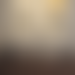 Abstract mountain art print. Summer Floral Abstract Minimalist Wall Art Poster Prints. Art Galilee.