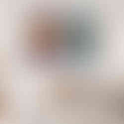 Heart Poster Art Prints in bedroom