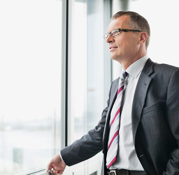 retirement plan management