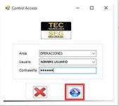 Captura de pantalla 2020-08-26 a la(s) 1