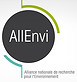 logo_allenvi_465.jpg