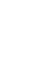 LonelyWhale-Logo_Stacked-White.png