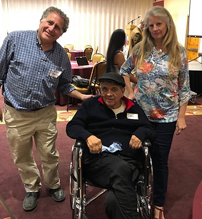 Allen, Juan, Shari.jpg