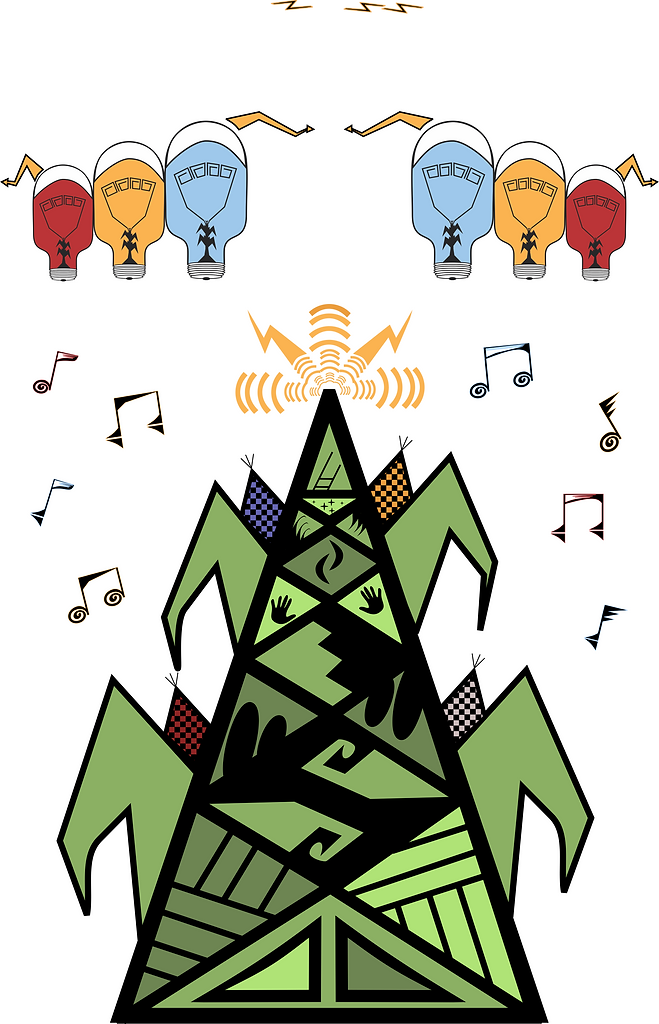 KUYI Adopt a Watt Flyer (plain).png