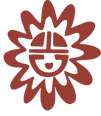 Tawa.png