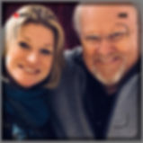 Voiceover Recording Job with Doctor Who - Colin Baker