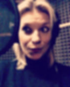 Recording Artists