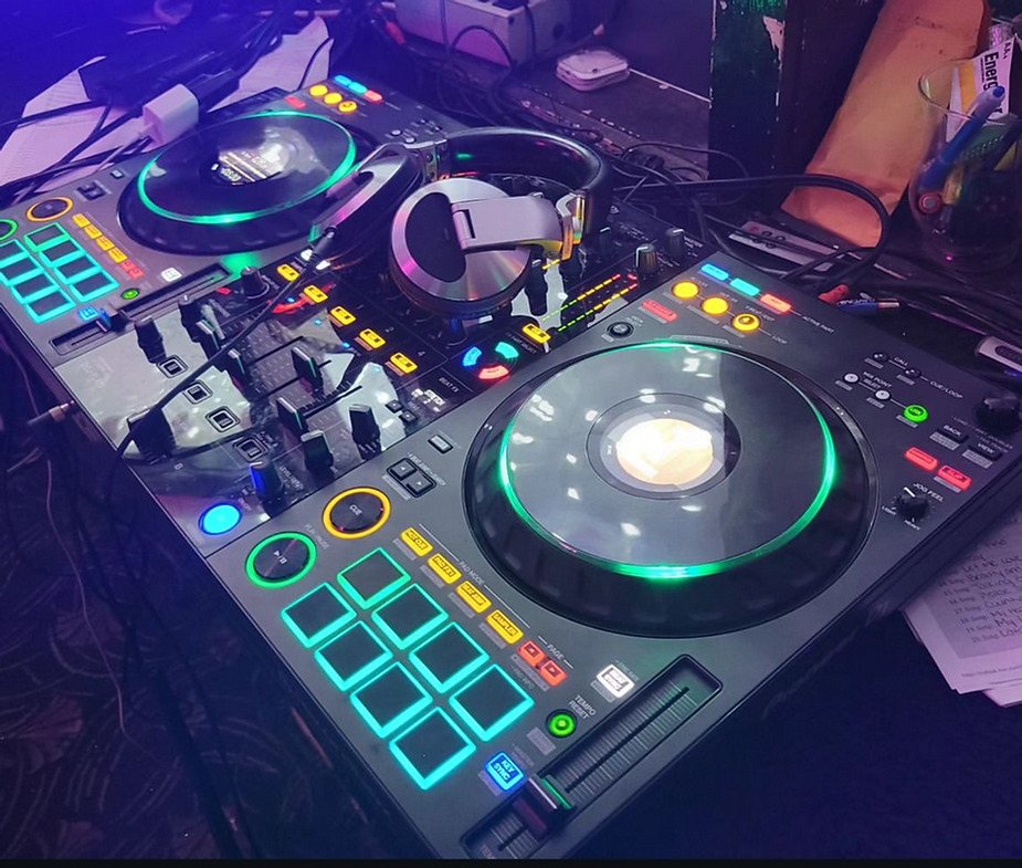 Screenshot 2024-08-27 at 11.13.26 AM.jpeg