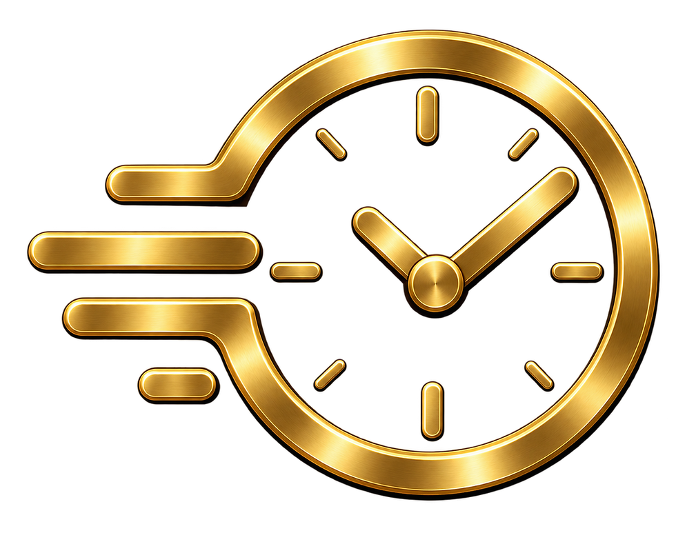 8952fa5a-cadf-4552-b466-fe7cc35756e7.png