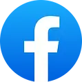 Facebook_f_logo_(2021).svg.webp