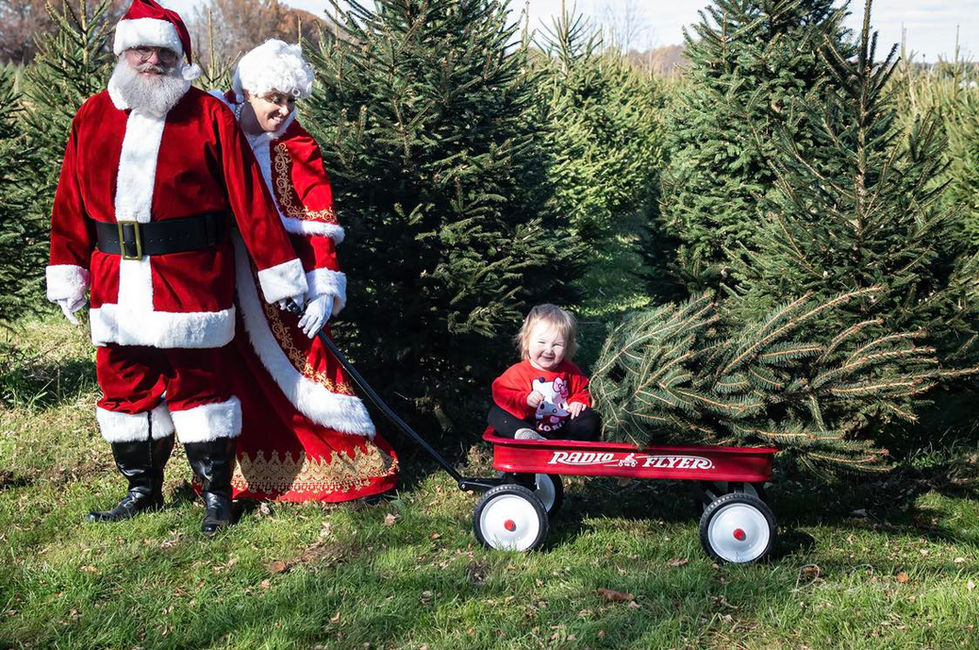 482001759_641291671715448_6372435392049987778_n