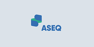 Vide_ASEQ.png