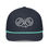 Thumbnail: DJ Logo Golf cap