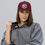 Thumbnail: F.L.M.G LOGO Snapback