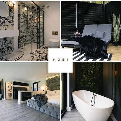 KOBI