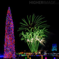 HigherImage_OpeningNight7.jpeg