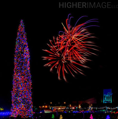 HigherImage_OpeningNight4.jpeg