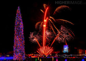 HigherImage_OpeningNight6.jpeg