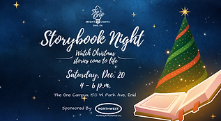 Storybook Night.png