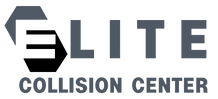 EliteCollision.png