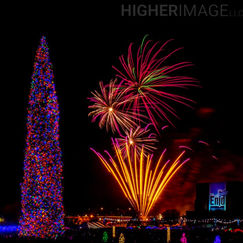 HigherImage_OpeningNight5.jpeg