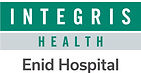 IH_Enid Hospital_4cP NEW LOGO INTEGRIS HEALTH ENID HOSPITAL.jpg