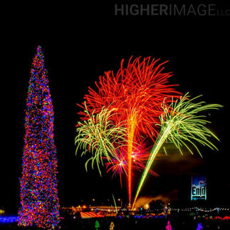 HigherImage_OpeningNight8.jpeg