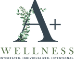 A+ Wellness_Logo_RGB.png