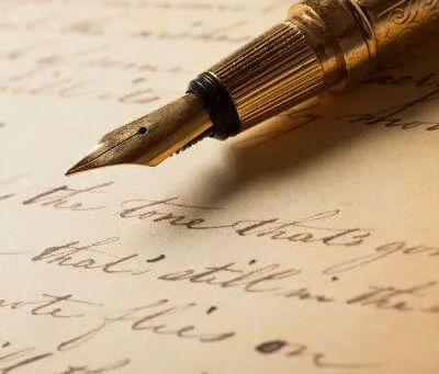 Resumão de História #PARTIUENEM