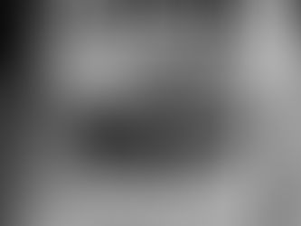 Dia #22 - Desafio dos 30 dias