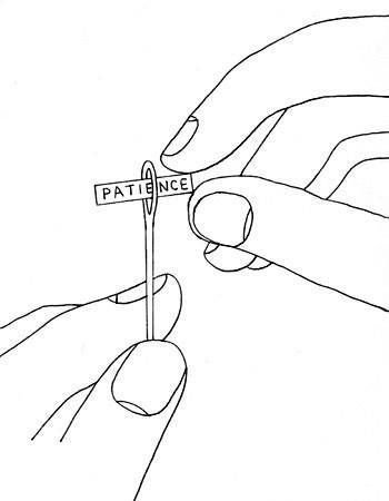 Dia #20 - Desafio dos 30 dias