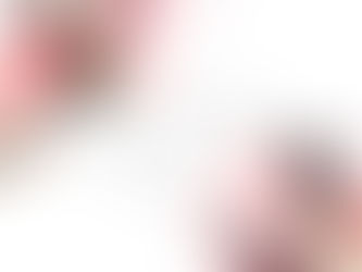 Make Prática e Clássica com Cor pro dia-dia