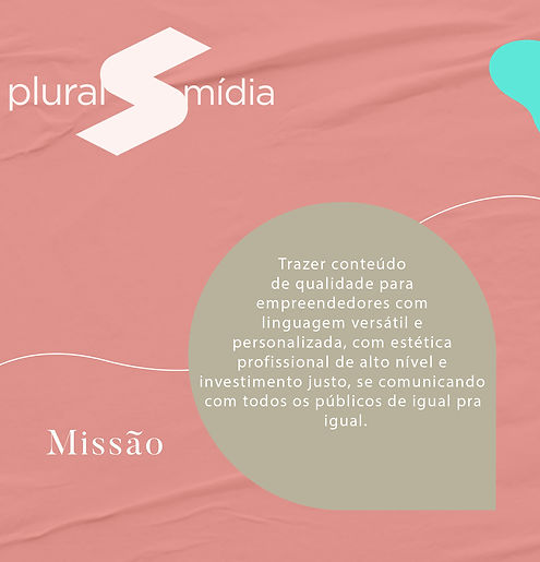 missao da empresa.jpg