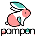 logomarca pompon loj.png