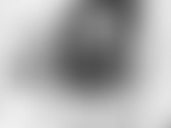 Dia #06 - Desafio dos 30 dias