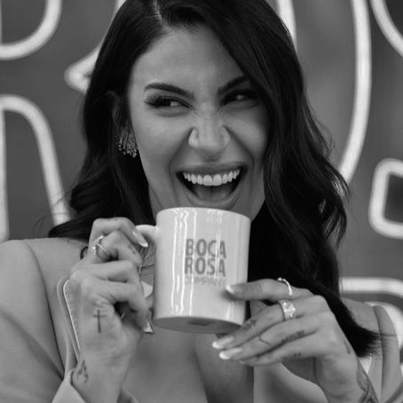 Dia #20 - Desafio dos 30 dias