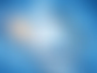 Síndromes Genéticas #PARTIUENEM