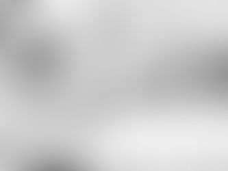 Dia #16 - Desafio dos 30 dias