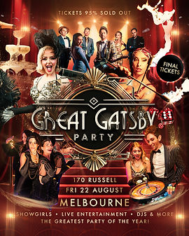 Great Gatsby Party Melbourne Sydney Brisbane.jpg