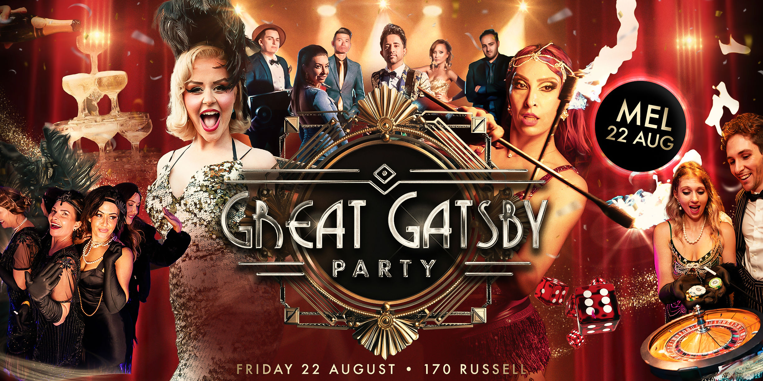 Great Gatsby Party Tickets Melbourne.jpg