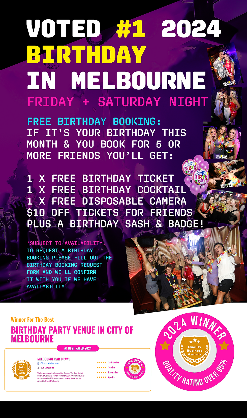 birthday party website project correct text.png