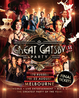 Great Gatsby Party Melbourne 170 Russell 22 August.jpg