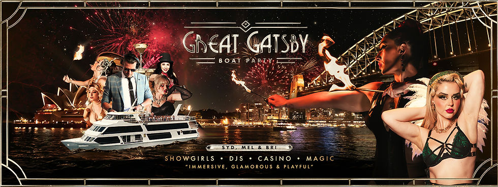 desktop dwebsite cover gatsby.jpg