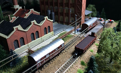 ErikLindgren_Z_Layout_15 (1).jpg