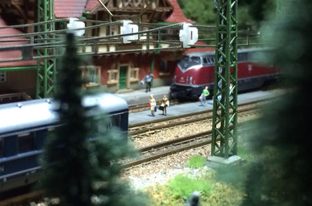 ErikLindgren_Z_Layout_14.jpg