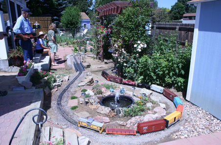 Keith_Hahn_2009_1.jpg