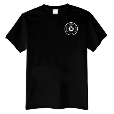 Black T-Shirt MockUp_Front.2png.png