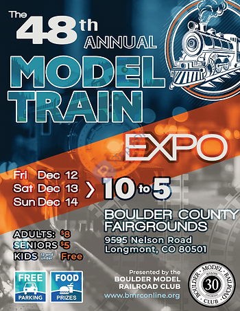 MODEL TRAIN EXPO 2025 POSTER_1.png