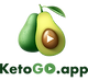 KG-full-vertical-dark-sq.png