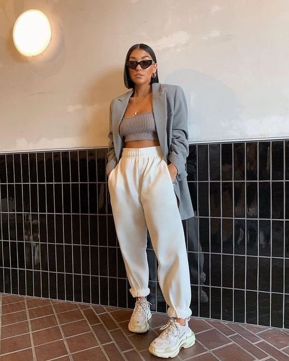 Styles Ropa TOP 10 DE LOS ESTILOS DE ROPA